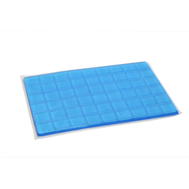 HXY-TW-025 通用方墊